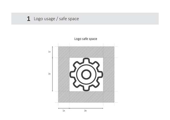 Logo ja alamlogo kujundamine Eesti-Läti tööstuspärand turismis näitel Logo ja alamlogo kujundamine Eesti-Läti tööstuspärand turismis näitel