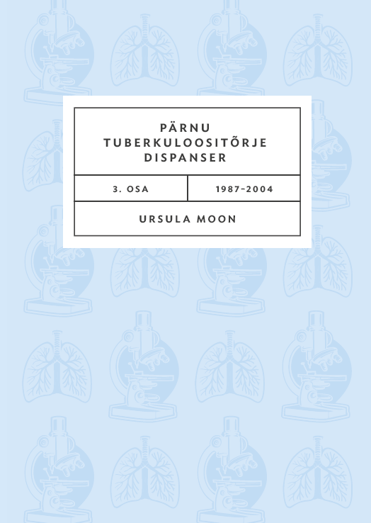 Raamatu kujundamine ja kirjastamine Raaamtu kujundamine ja kirjastamine